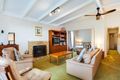 Property photo of 34 Westmore Avenue Sorrento VIC 3943