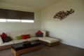 Property photo of 12 Freddy Court Yarrawonga VIC 3730