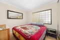 Property photo of 8/198-204 Wellington Road East Brisbane QLD 4169