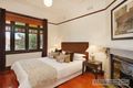 Property photo of 46 Duntroon Street Hurlstone Park NSW 2193