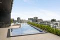 Property photo of 405/27 Commercial Road Newstead QLD 4006
