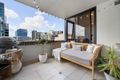 Property photo of 405/27 Commercial Road Newstead QLD 4006