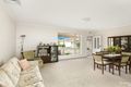 Property photo of 5/9-13 Walter Street South Sans Souci NSW 2219