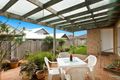 Property photo of 5/9-13 Walter Street South Sans Souci NSW 2219