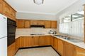 Property photo of 5/9-13 Walter Street South Sans Souci NSW 2219