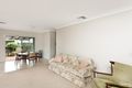 Property photo of 5/9-13 Walter Street South Sans Souci NSW 2219