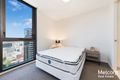 Property photo of 2408/318 Russell Street Melbourne VIC 3000