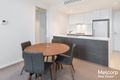 Property photo of 2408/318 Russell Street Melbourne VIC 3000