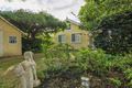 Property photo of 50 Hobbs Avenue Como WA 6152