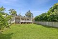 Property photo of 213 Fisher Road North Cromer NSW 2099