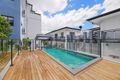 Property photo of 8/198-204 Wellington Road East Brisbane QLD 4169