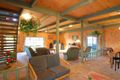 Property photo of 44 Frawley Road Hallam VIC 3803