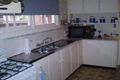 Property photo of 189 Beach Street Frankston VIC 3199