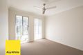 Property photo of 22 Vista Crescent Pimpama QLD 4209