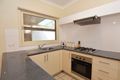 Property photo of 41 Hector Street Mildura VIC 3500