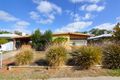 Property photo of 41 Hector Street Mildura VIC 3500