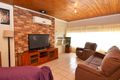 Property photo of 41 Hector Street Mildura VIC 3500