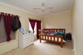 Property photo of 41 Hector Street Mildura VIC 3500