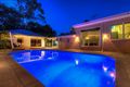 Property photo of 5 Muscat Terrace The Vines WA 6069