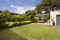 Property photo of 153 Hampden Road Wareemba NSW 2046