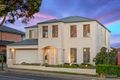 Property photo of 69 Elmstree Road Kellyville Ridge NSW 2155