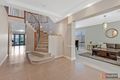 Property photo of 69 Elmstree Road Kellyville Ridge NSW 2155