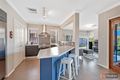 Property photo of 69 Elmstree Road Kellyville Ridge NSW 2155