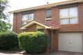 Property photo of 4/10-12 Day Street Dandenong VIC 3175