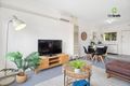 Property photo of 11/57 Wattle Avenue Hove SA 5048