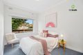 Property photo of 11/57 Wattle Avenue Hove SA 5048