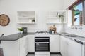 Property photo of 11/57 Wattle Avenue Hove SA 5048