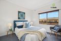Property photo of 11/57 Wattle Avenue Hove SA 5048