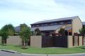 Property photo of 15 Biscay Close Anna Bay NSW 2316