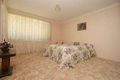 Property photo of 49 Yodalla Avenue Emu Plains NSW 2750