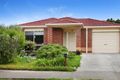 Property photo of 8 Springfield Close Caroline Springs VIC 3023