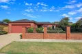 Property photo of 16 Evelyn Crescent Warrnambool VIC 3280