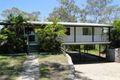 Property photo of 20 Cypress Close Kin Kora QLD 4680