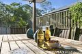 Property photo of 10 Paluma Place Narangba QLD 4504