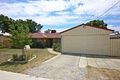 Property photo of 83 Eighth Road Armadale WA 6112