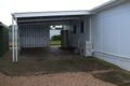 Property photo of 6 Adelphi Terrace Port Lincoln SA 5606