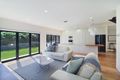 Property photo of 12A Juncea Close Charlestown NSW 2290
