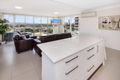 Property photo of 10F/52 Goodwin Terrace Burleigh Heads QLD 4220