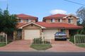 Property photo of 83 Marco Avenue Panania NSW 2213