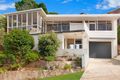 Property photo of 8 Aitken Avenue Queenscliff NSW 2096