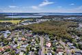 Property photo of 10 Kemp Street Salamander Bay NSW 2317