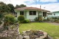 Property photo of 38 McKeown Avenue Lockyer WA 6330