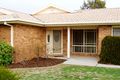 Property photo of 31 Franklin Court Jerrabomberra NSW 2619