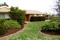 Property photo of 31 Franklin Court Jerrabomberra NSW 2619
