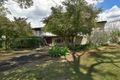 Property photo of 68 Prince Henry Drive Prince Henry Heights QLD 4350