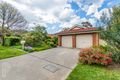 Property photo of 20A River Drive Karabar NSW 2620